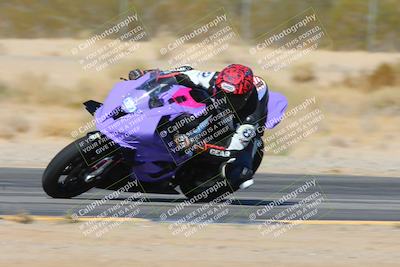 media/Feb-06-2025-Racers Edge (Thu) [[c17ed6f7b1]]/1-A Group/Session 3 (Turn 6 Inside Speed Pans)/